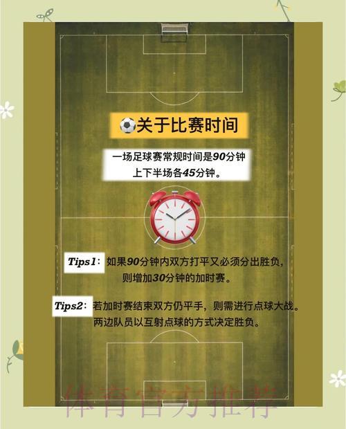 2026世界杯投注:新手必看的常见误区规避指南 2026世界杯投注:新手必看的常见误区规避指南