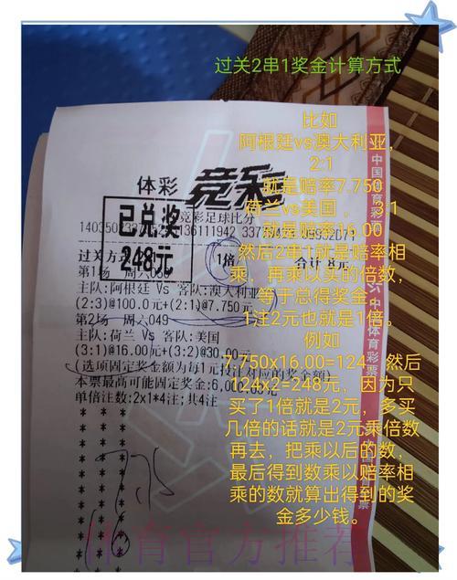 世界杯竞猜投注资金规划与管理技巧全解析 世界杯竞猜投注资金规划与管理技巧全解析