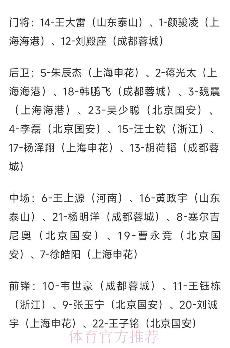 世界杯滚球赔率波动解析及竞猜预测攻略 世界杯滚球赔率波动解析及竞猜预测攻略