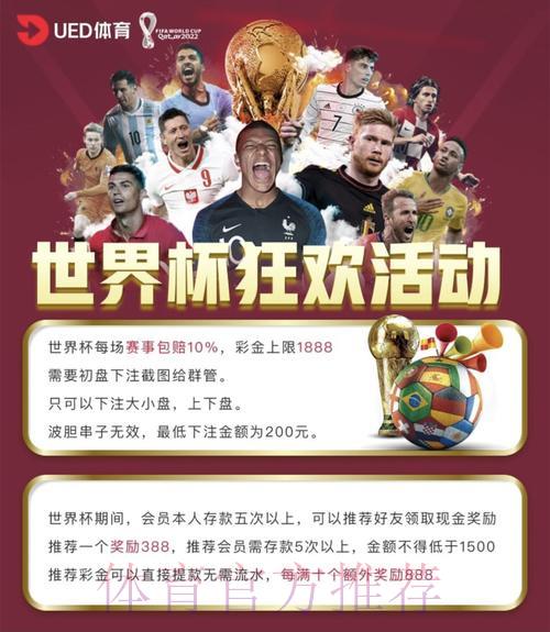 2026世界杯投注平台官方网址最新解析指南