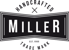 世界杯预测手机客户端app下载