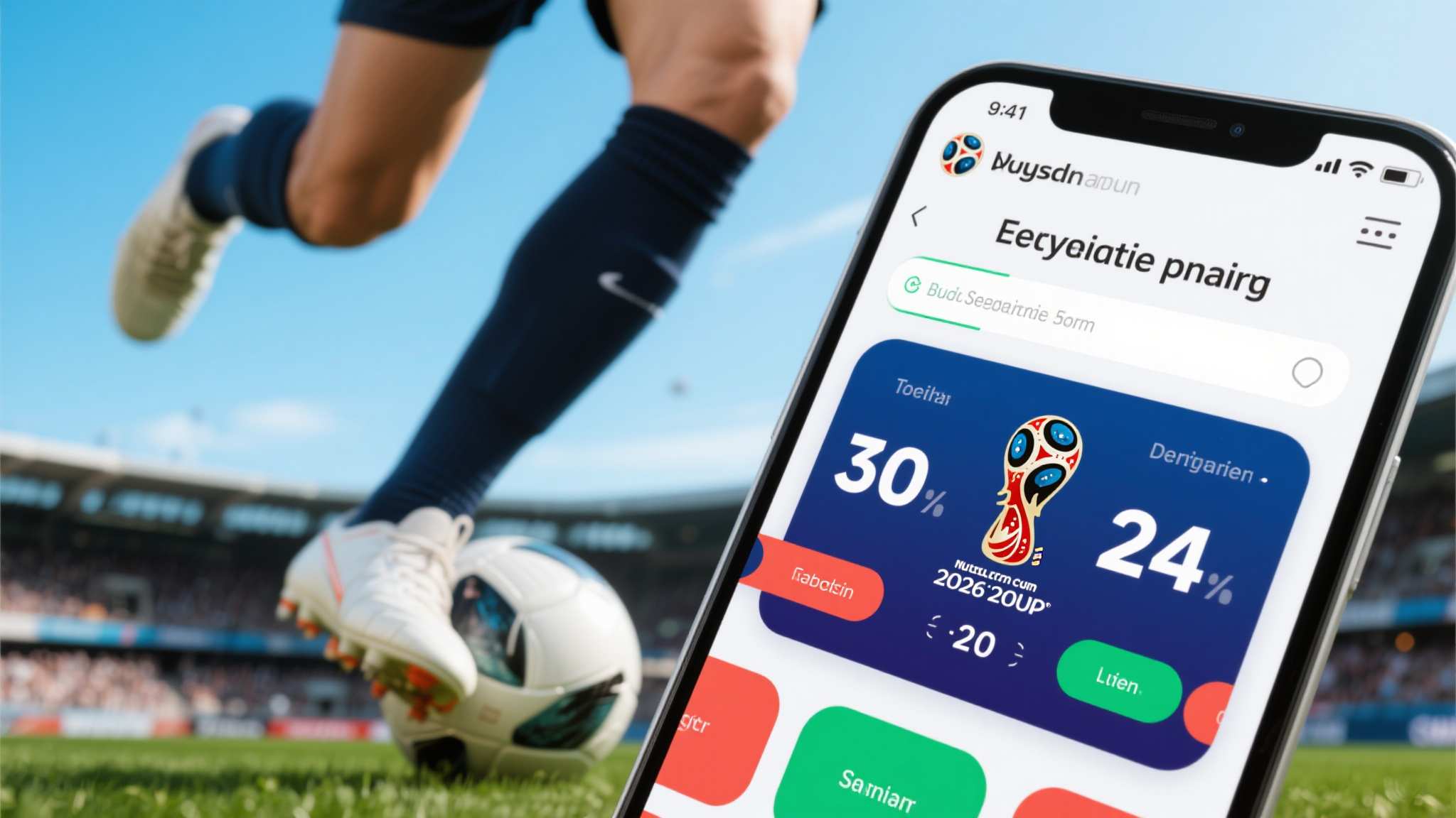 世界杯预测VIP开户