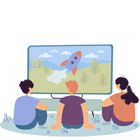 世界杯预测高质服务